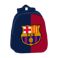 Picture of Safta: FC Barcelona - 3D Backpack (622584890)