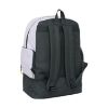 Picture of Safta: Real Madrid 25/26 Home Kit - Training Backpack (612554825)