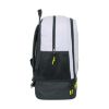 Picture of Safta: Real Madrid 25/26 Home Kit - Training Backpack (612554825)