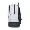 Picture of Safta: Real Madrid 25/26 Home Kit - Training Backpack (612554825)