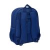 Picture of Safta: FC Barcelona - Junior Backpack Navy Blue (612525640)