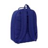 Picture of Safta: FC Barcelona 25/26 Home Kit - Backpack (612529305)