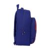 Picture of Safta: FC Barcelona 25/26 Home Kit - Backpack (612529305)