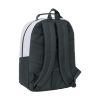 Picture of Safta: Real Madrid 25/26 Home Kit - Protection Backpack (612554305)