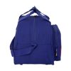 Picture of Safta: FC Barcelona 25/26 Home Kit - Sports Bag (40cm) (712529273)