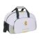 Picture of Safta: Real Madrid 25/26 Home Kit - Sports Bag (40cm) (712554273)