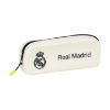 Picture of Safta: Real Madrid 25/26 Home Kit - Silicone Square Pencil Case (812554886)