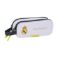 Picture of Safta: Real Madrid 25/26 Home Kit - Double Pencil Case (812554513)
