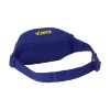 Picture of Safta: FC Barcelona 25/26 Home Kit - Waist Bag (812529446)