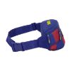Picture of Safta: FC Barcelona 25/26 Home Kit - Waist Bag (812529446)