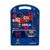 Picture of Safta: FC Barcelona 25/26 Home Kit - Stationery Set (312529779)