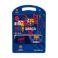 Picture of Safta: FC Barcelona 25/26 Home Kit - Stationery Set (312529779)