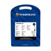 Picture of Safta: FC Barcelona 25/26 Home Kit - Stationery Set (312529779)