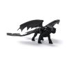 Picture of Spin Master How to Train Your Dragon: Gronckle - Dragon Action Figure (20153914)