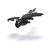 Picture of Spin Master How to Train Your Dragon: Gronckle - Dragon Action Figure (20153914)