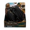 Picture of Spin Master How to Train Your Dragon: Gronckle - Dragon Action Figure (20153914)