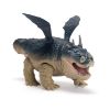 Picture of Spin Master How to Train Your Dragon: Toothless - Skrill Action Figure (20153912)