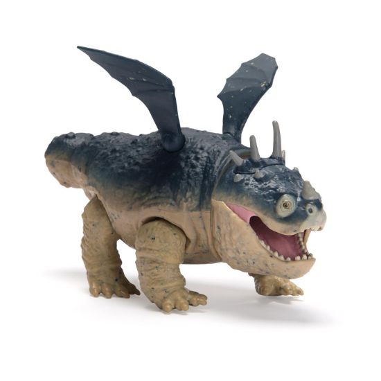 Picture of Spin Master How to Train Your Dragon: Toothless - Skrill Action Figure (20153912)