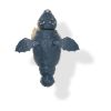 Picture of Spin Master How to Train Your Dragon: Toothless - Skrill Action Figure (20153912)