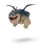 Picture of Spin Master How to Train Your Dragon: Toothless - Skrill Action Figure (20153912)