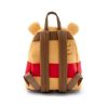 Picture of Loungefly Disney - Winnie The Pooh Hunny Tummy Mini Backpack (WDBK1194)