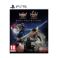 Picture of PS5 The Nioh Collection