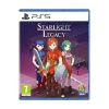 Picture of PS5 Starlight Legacy