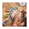 Picture of Melissa & Doug Pretend Play: Wood - Birthday Cake (6074876)