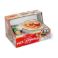 Picture of Melissa & Doug Pretend Play: Wood - Top Bake Pizza Counter Playset (6074890)
