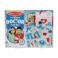 Picture of Melissa & Doug Pretend Play: Non-Wood  - Getwell Doctor Play Set (6074884)