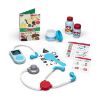 Picture of Melissa & Doug Pretend Play: Non-Wood  - Getwell Doctor Play Set (6074884)