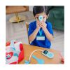 Picture of Melissa & Doug Pretend Play: Non-Wood  - Getwell Doctor Play Set (6074884)