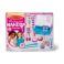 Picture of Melissa & Doug Pretend Play: Love Your Look - Make-Up Playset (6075138)