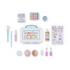 Picture of Melissa & Doug Pretend Play: Love Your Look - Make-Up Playset (6075138)