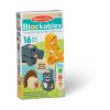 Picture of Melissa & Doug Blockables: Woodland Friends (6074895)