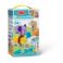 Picture of Melissa & Doug Bloackables: Safari Play Set (6074903)