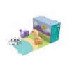 Picture of Melissa & Doug Bloackables: Safari Play Set (6074903)