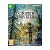 Picture of XSX Octopath Traveler 0
