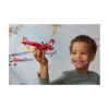 Picture of Spin Master Paw Patrol: Air Rescue - Marshall Hero Hydro Plane Vehicle & Figure (20149069)*