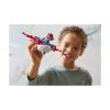 Picture of Spin Master Paw Patrol: Air Rescue - Marshall Hero Hydro Plane Vehicle & Figure (20149069)*