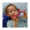 Picture of Spin Master Paw Patrol: Air Rescue - Marshall Hero Hydro Plane Vehicle & Figure (20149069)*