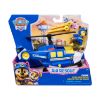 Picture of Spin Master Paw Patrol: Air Rescue - Chase Hero Helicopter Vehicle & Figure (20149066)*