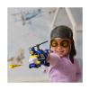 Picture of Spin Master Paw Patrol: Air Rescue - Chase Hero Helicopter Vehicle & Figure (20149066)*