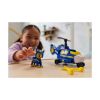 Picture of Spin Master Paw Patrol: Air Rescue - Chase Hero Helicopter Vehicle & Figure (20149066)*