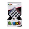 Picture of Spin Master Rubik's Cube: Rubik'S Revenge 4X4 Relaunch (6064639)*