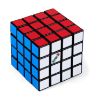 Picture of Spin Master Rubik's Cube: Rubik'S Revenge 4X4 Relaunch (6064639)*