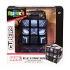 Picture of Spin Master Marvel Rubik's Cube: Rubik's Cubers - Black Panther (20148761)*