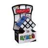 Picture of Spin Master Rubik's Cube: Squish Cube (6072705)*