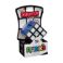 Picture of Spin Master Rubik's Cube: Squish Cube (6072705)*
