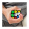Picture of Spin Master Rubik's Cube: Squish Cube (6072705)*